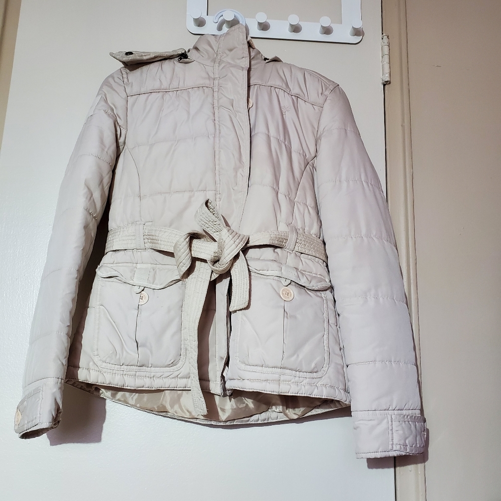 Timberland Jacket size M